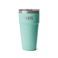 Vaso Térmico Rambler 30 oz STK MS - Yeti