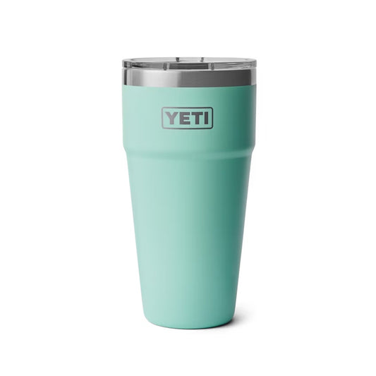 Vaso Térmico Rambler 30 oz STK MS - Yeti