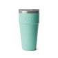 Vaso Térmico Rambler 30 oz STK MS - Yeti