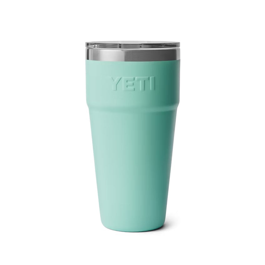 Vaso Térmico Rambler 30 oz STK MS - Yeti