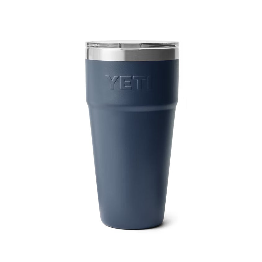 Vaso Térmico Rambler 30 oz STK MS - Yeti