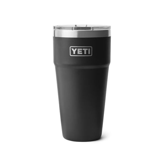 Vaso Térmico Rambler 30 oz STK MS - Yeti