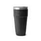 Vaso Térmico Rambler 30 oz STK MS - Yeti