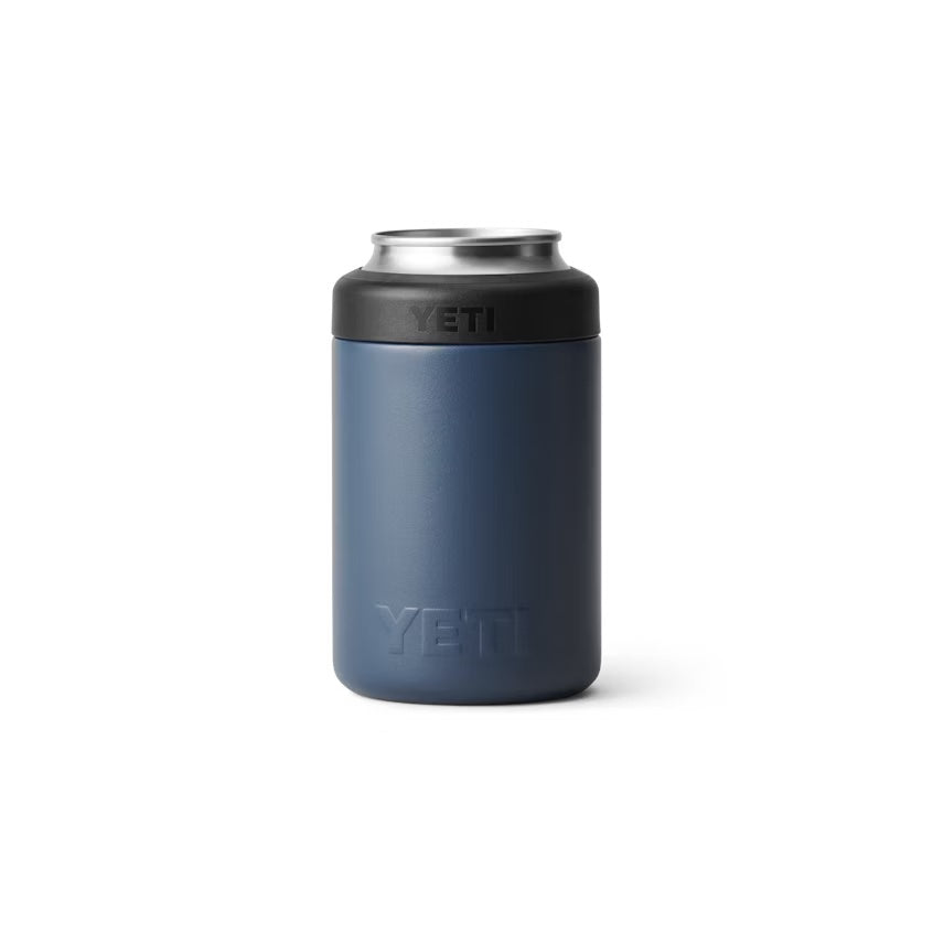 Rambler Colster 2.0 12 oz - Yeti