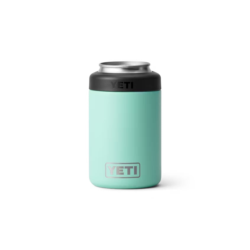 Rambler Colster 2.0 12 oz - Yeti