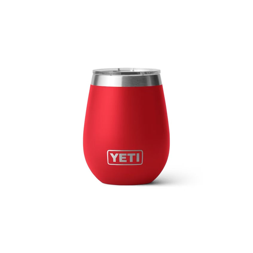 Vaso Térmico Rambler 10 oz Tumbler MS - Yeti