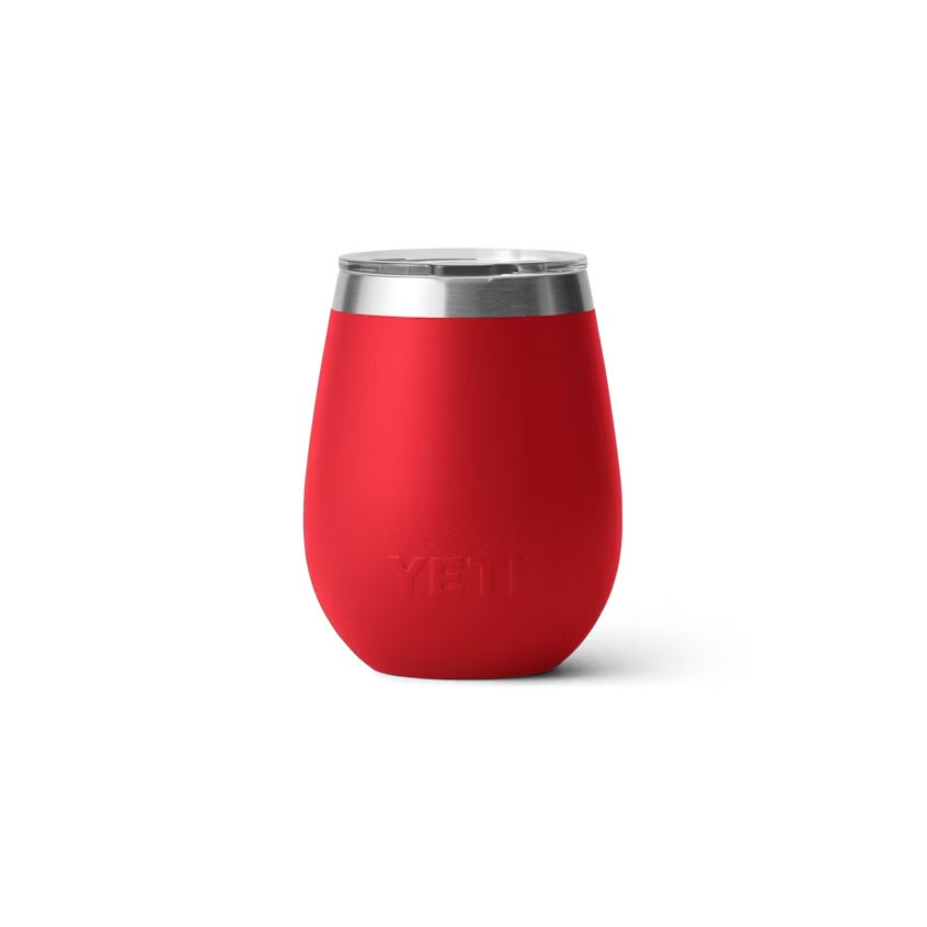 Vaso Térmico Rambler 10 oz Tumbler MS - Yeti