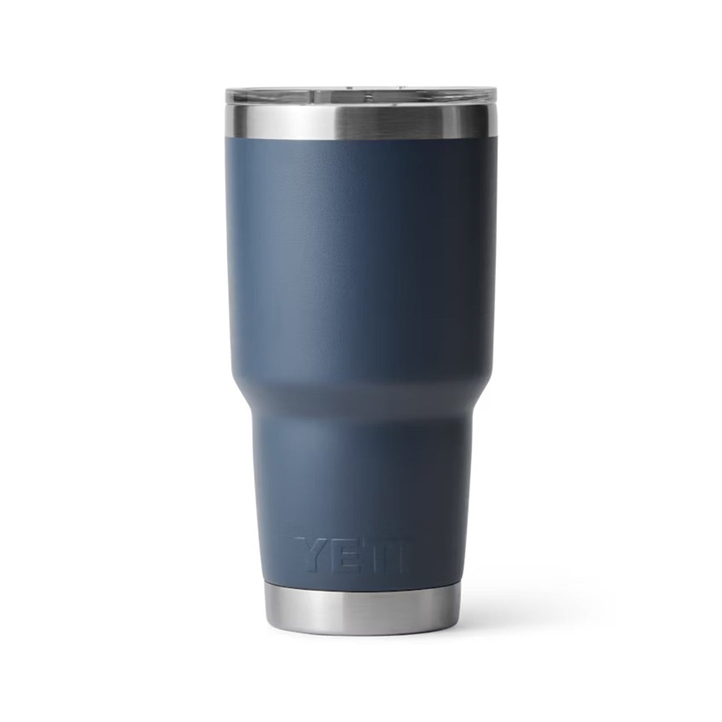 Vaso Térmico Rambler 30 oz - Yeti