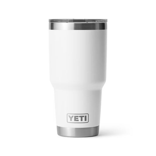 Vaso Térmico Rambler 30 oz - Yeti