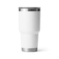 Vaso Térmico Rambler 30 oz - Yeti