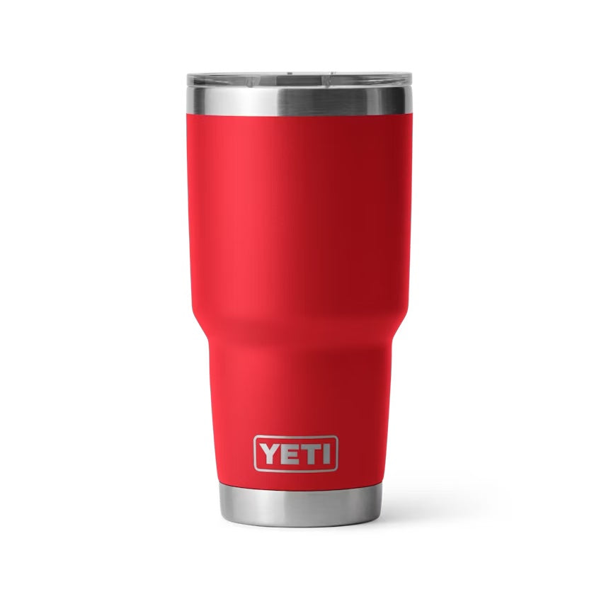 Vaso Térmico Rambler 30 oz - Yeti