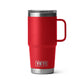 Taza Térmica Rambler 20 oz Travel Mug - Yeti