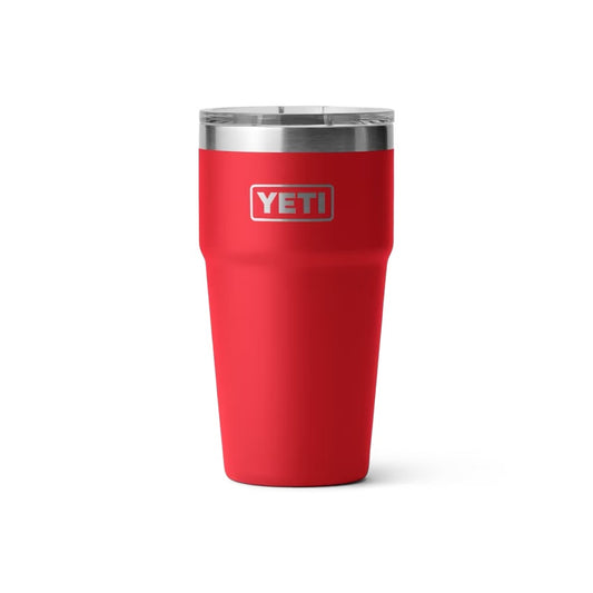 Vaso Térmico Rambler 20 oz STK MS - Yeti