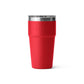 Vaso Térmico Rambler 20 oz STK MS - Yeti