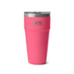 Vaso Térmico Rambler 30 oz STK MS - Yeti