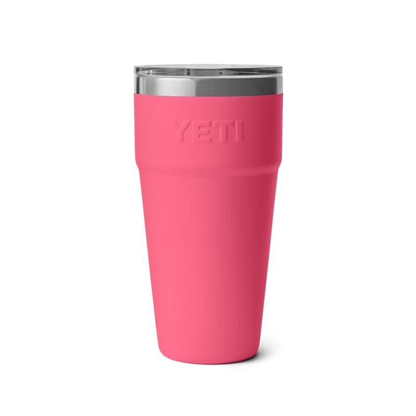 Vaso Térmico Rambler 30 oz STK MS - Yeti