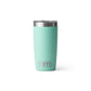 Vaso Térmico Rambler 10 oz Tumbler MS - Yeti