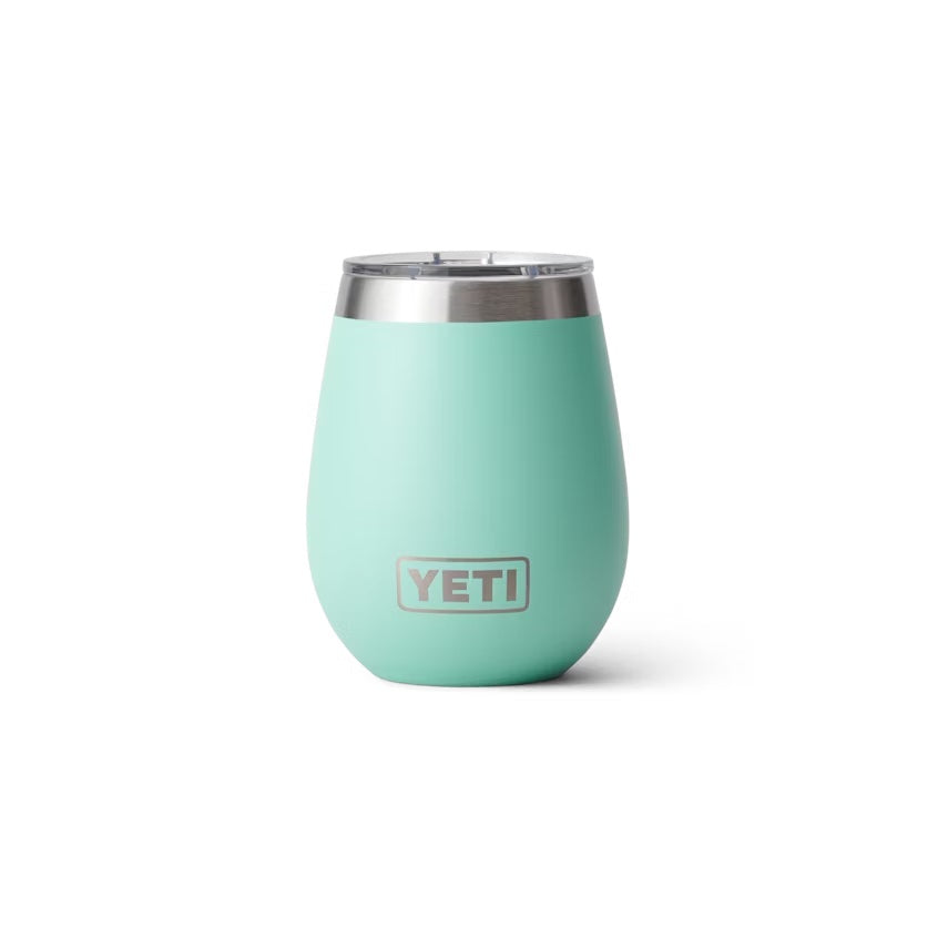 Vaso Térmico Rambler 10 oz Tumbler MS - Yeti