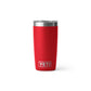 Vaso Térmico Rambler 10 oz Tumbler MS - Yeti