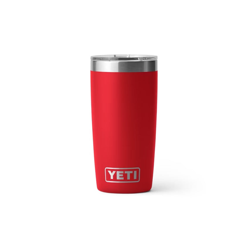 Vaso Térmico Rambler 10 oz Tumbler MS - Yeti