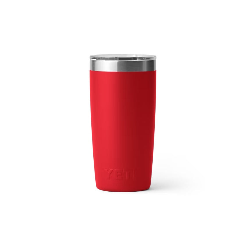 Vaso Térmico Rambler 10 oz Tumbler MS - Yeti