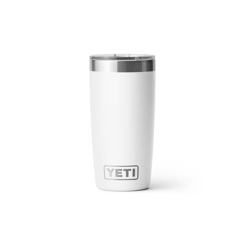 Vaso Térmico Rambler 10 oz Tumbler MS - Yeti