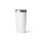 Vaso Térmico Rambler 10 oz Tumbler MS - Yeti