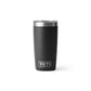 Vaso Térmico Rambler 10 oz Tumbler MS - Yeti