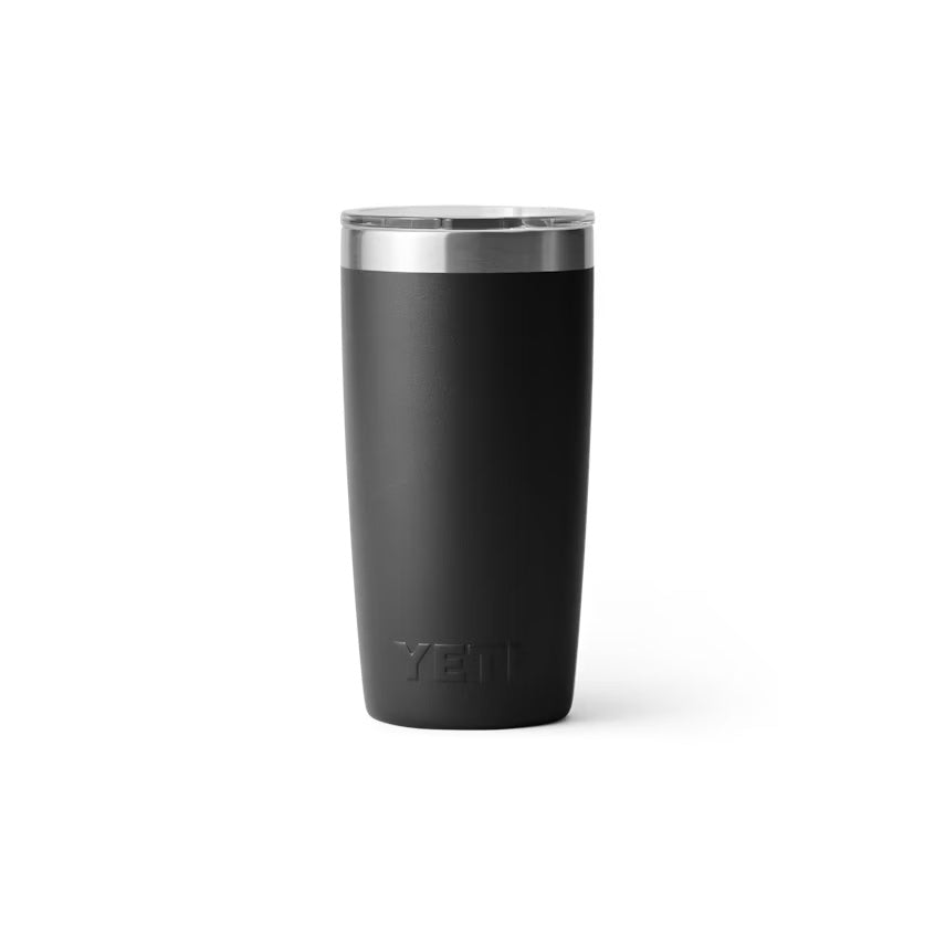 Vaso Térmico Rambler 10 oz Tumbler MS - Yeti