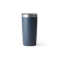 Vaso Térmico Rambler 10 oz Tumbler MS - Yeti