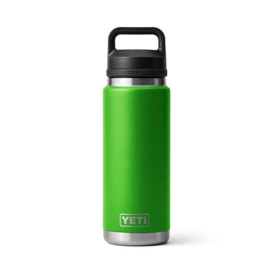 Botella Rambler 26 oz Chug - Yeti