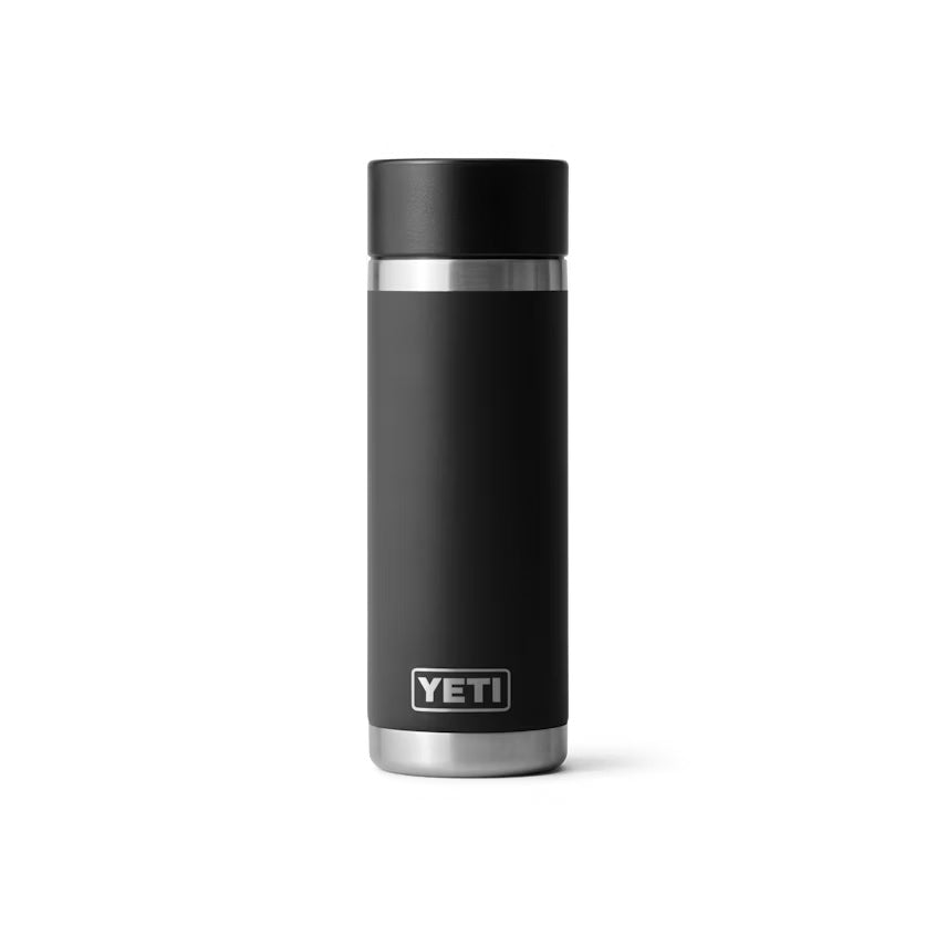 Botella Rambler 18 oz HotShot - Yeti