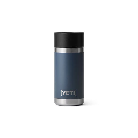 Botella Rambler 12 oz HotShot - Yeti