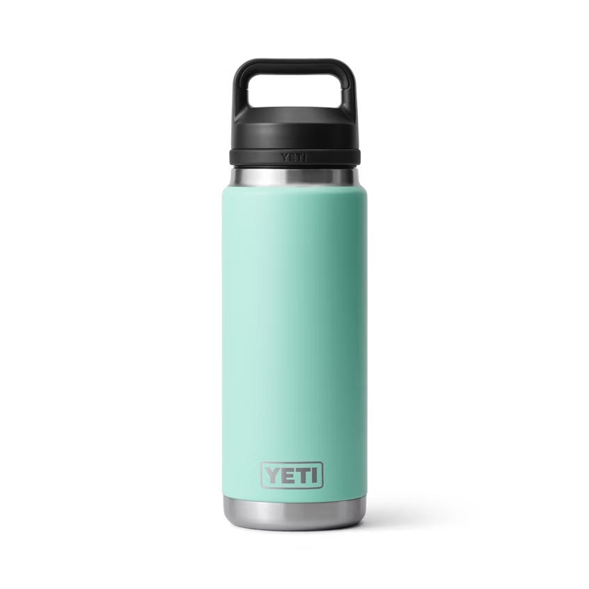 Botella Rambler 26 oz Chug - Yeti