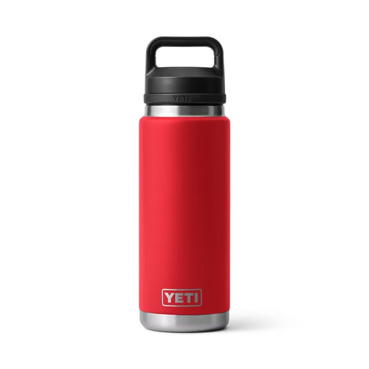 Botella Rambler 26 oz Chug - Yeti