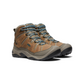 Botas Keen Circadia Mujer | Outdoor Adventure Colombia