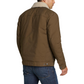 JACKET HOMBRE EMMONS TRUCKEE EDDIE BAUER