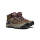 Botas Keen Targhee III Mujer | Outdoor Adventure Colombia