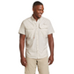 Camisa King Salmon Eddie Bauer Hombre Beige | Outdoor Adventure Colombia