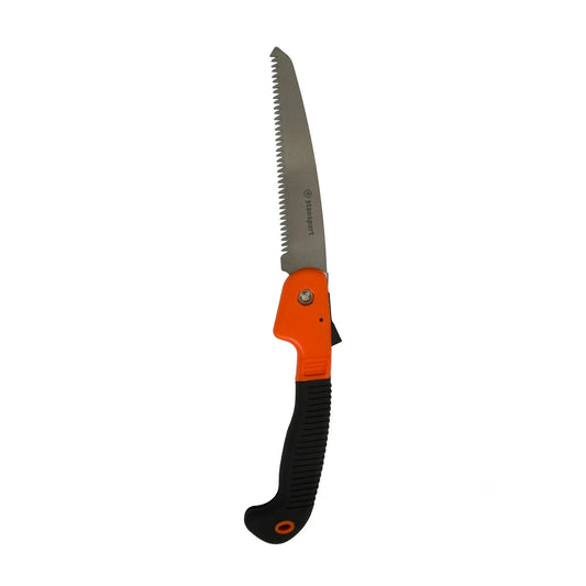 SIERRA PLEGABLE STANSPORT CAMPER'S SAW#1