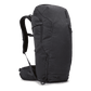 THULE ALLTRAIL X MOCHILA OBSIDIAN 35L