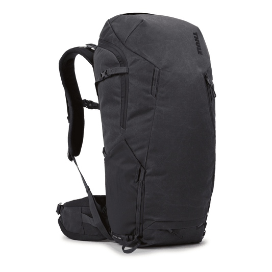 THULE ALLTRAIL X MOCHILA OBSIDIAN 35L