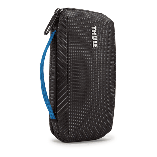 Thule Crossover 2 Travel Negro