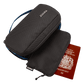 Thule Crossover 2 Travel Negro