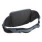 THULE RAIL 0L RIÑONERA DARK SLATE