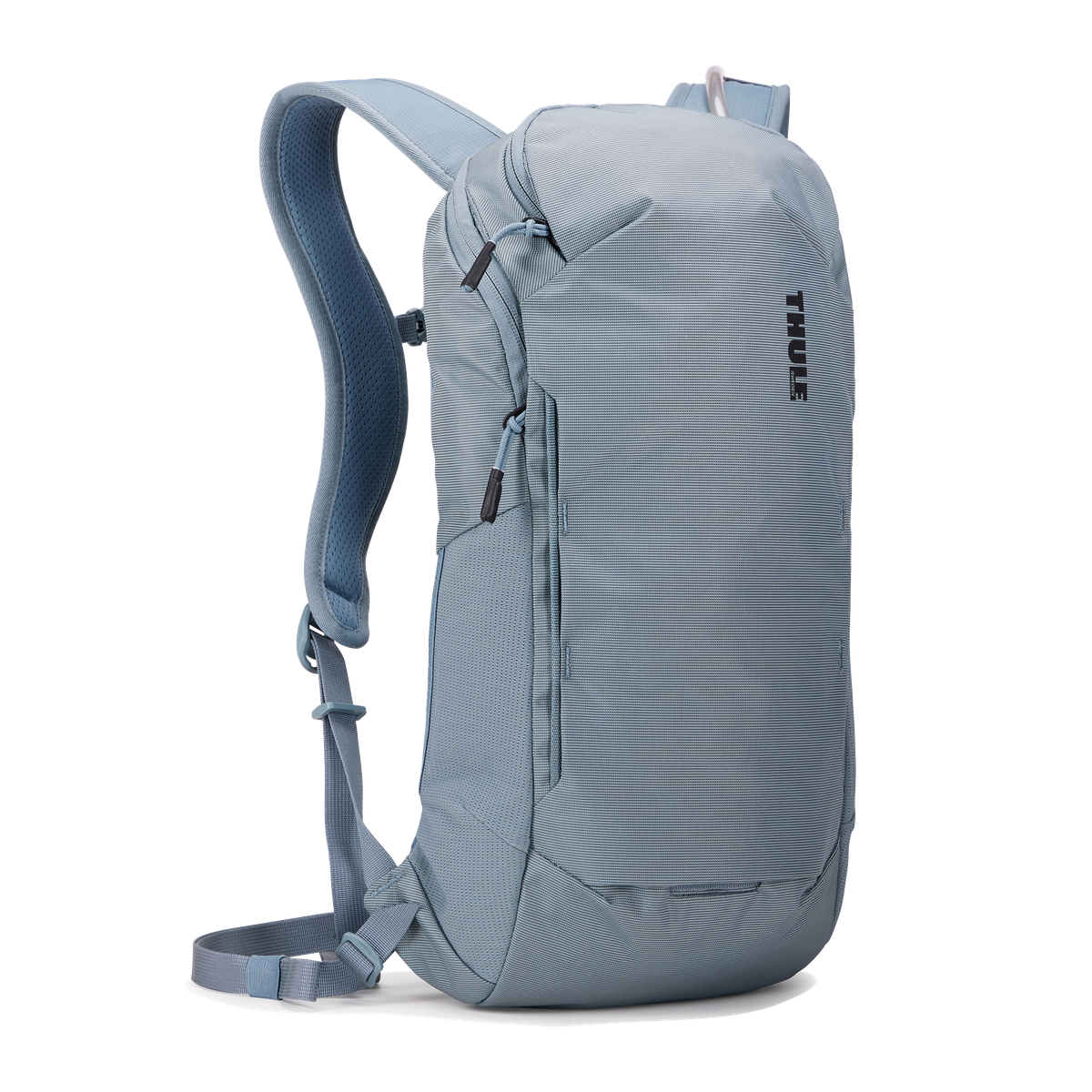 THULE ALLTRAIL MOCHILA HIDRATACIÓN POUND 10L