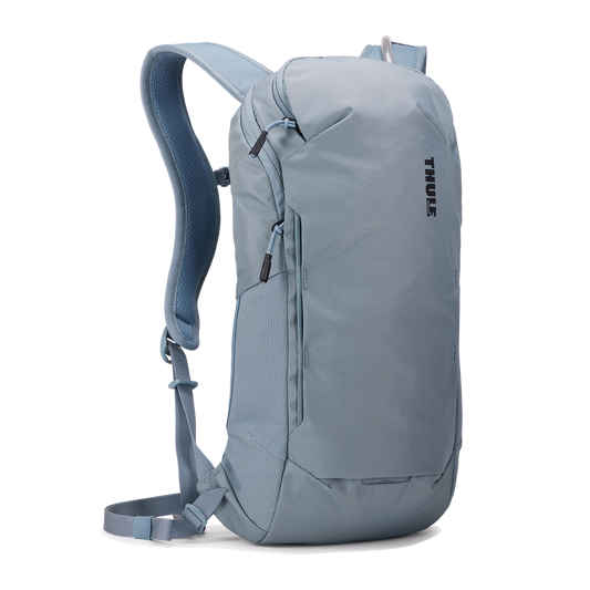 THULE ALLTRAIL MOCHILA HIDRATACIÓN POUND 10L