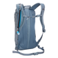 THULE ALLTRAIL MOCHILA HIDRATACIÓN POUND 10L