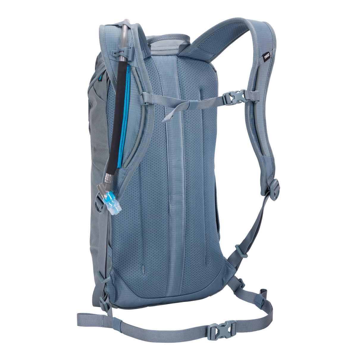 THULE ALLTRAIL MOCHILA HIDRATACIÓN POUND 10L