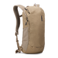 THULE ALLTRAIL MOCHILA HIDRATACIÓN FADED KHAKI